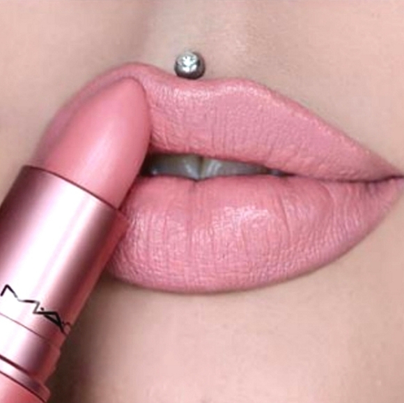 Nicki Minaj "The Pinkprint" Lipstick - Picture 11 of 11